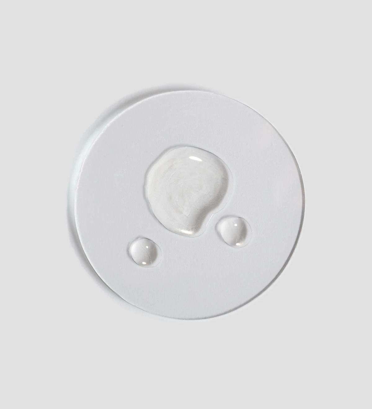 Tranquillity Oil 200ml Comfort Zone