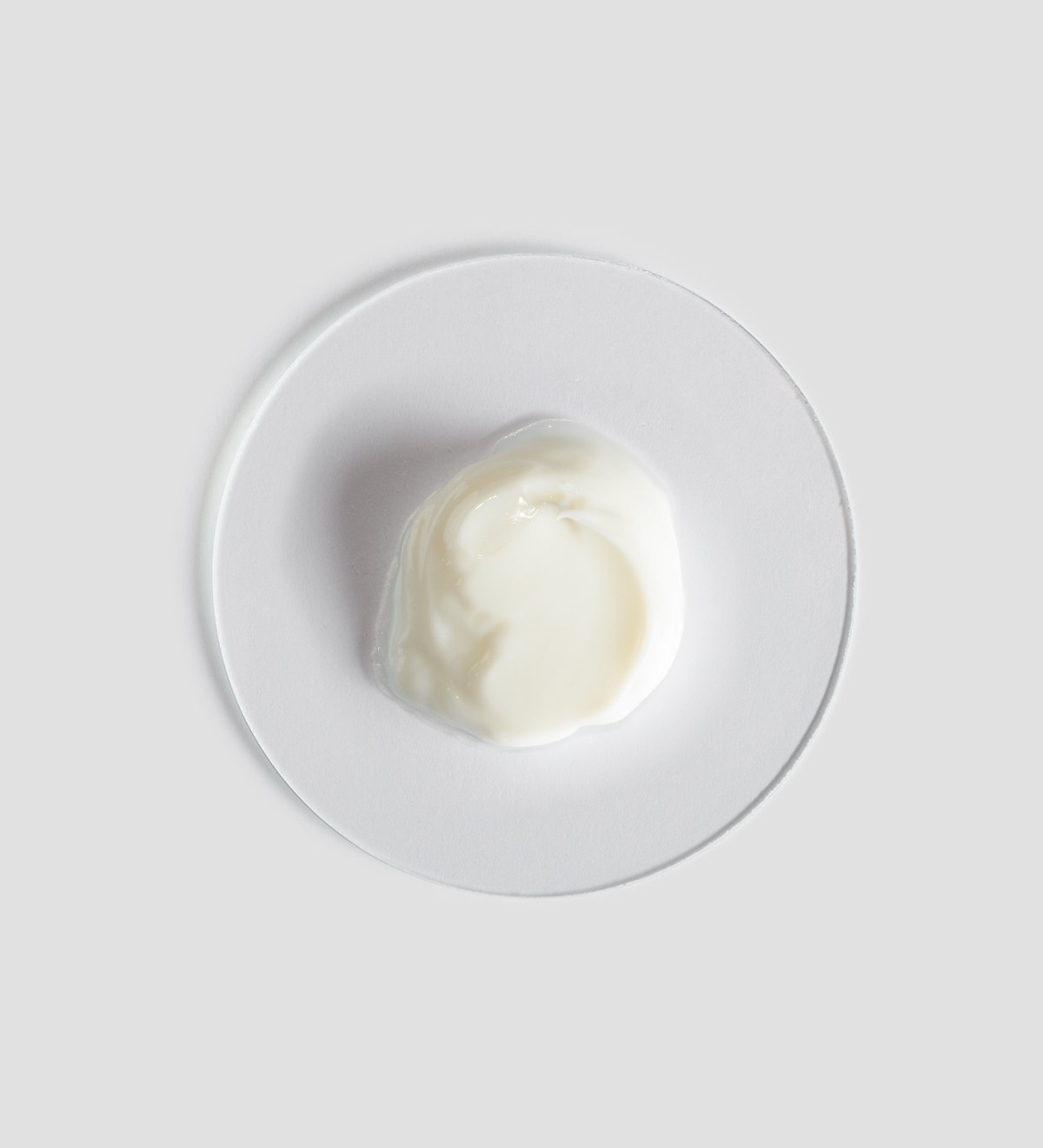 Remedy Defense Cream 60ml Comfort Zone