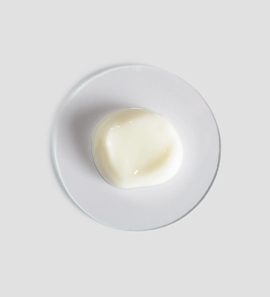 Remedy Serum 30ml Comfort Zone