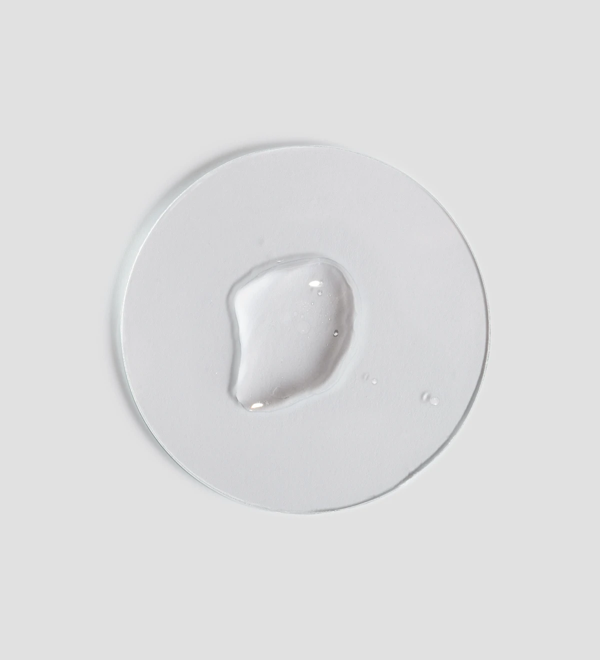 Essential Zweiphasen-Make-up-Entferner 150ml Comfort Zone