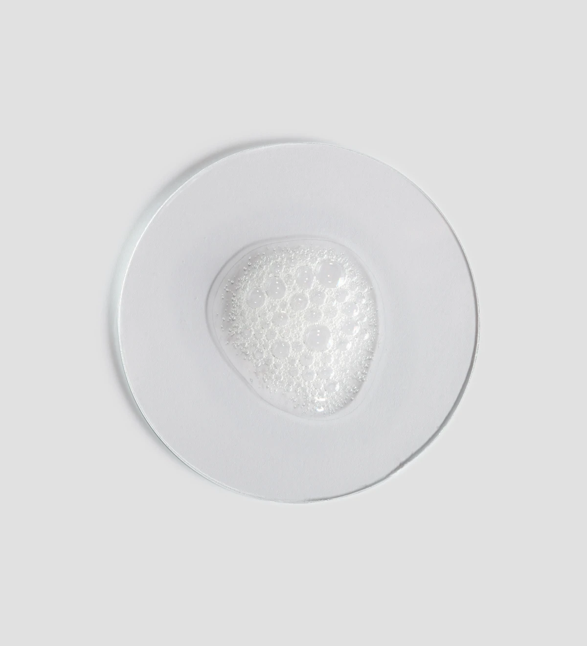 Skin Regimen Microalgae Essence 100ml Comfort Zone