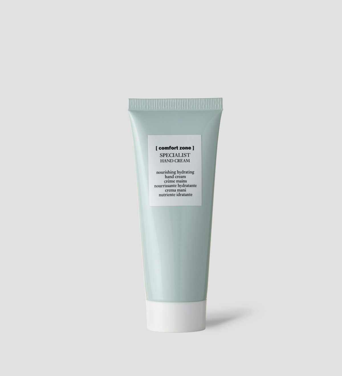 Specialist Hand Cream 75ml Comfort Zone