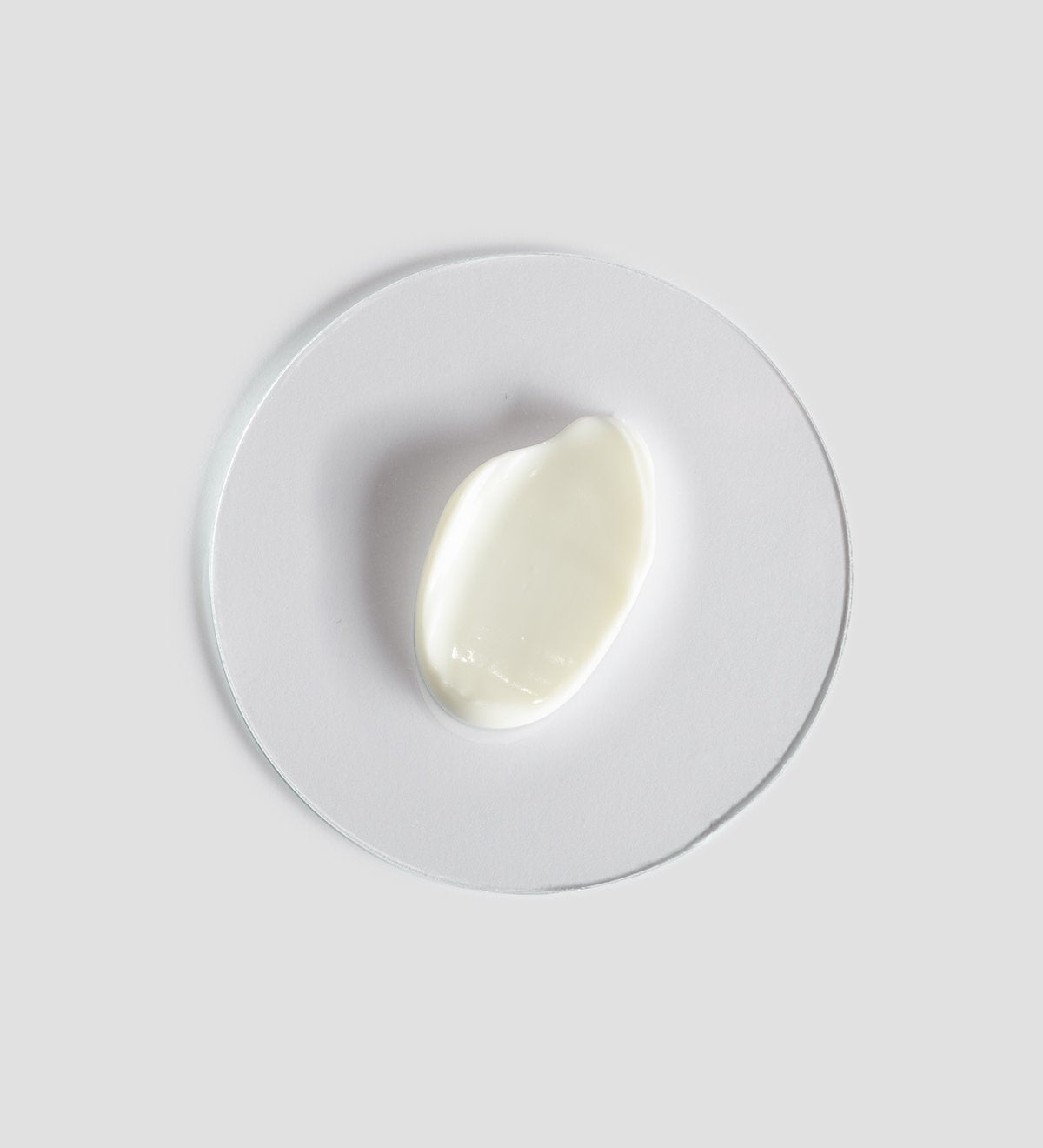 Specialist Hand Cream 75ml Comfort Zone