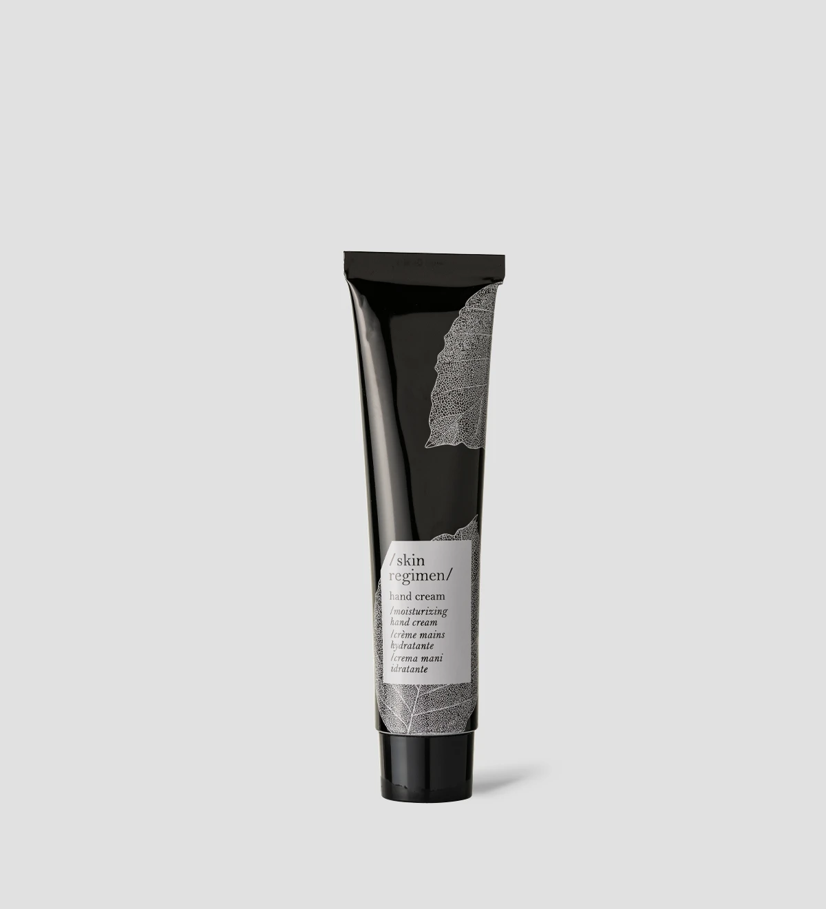 Skin Regimen Hand Cream 75ml Comfort Zone
