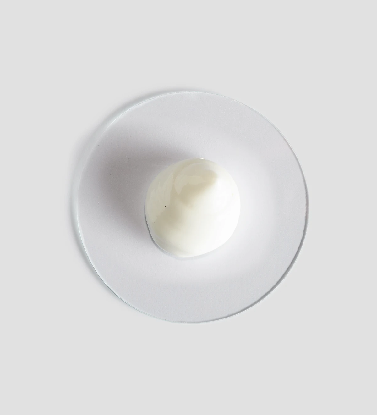 Skin Regimen Hand Cream 75ml Comfort Zone