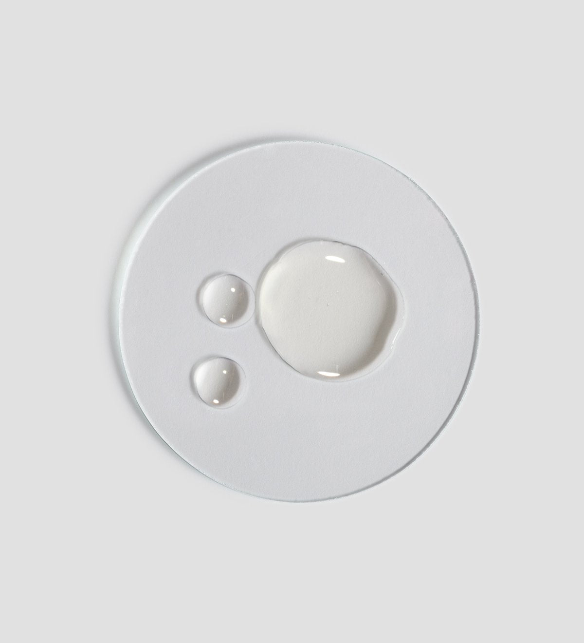 Specialist Hand Oil 15ml Comfort Zone