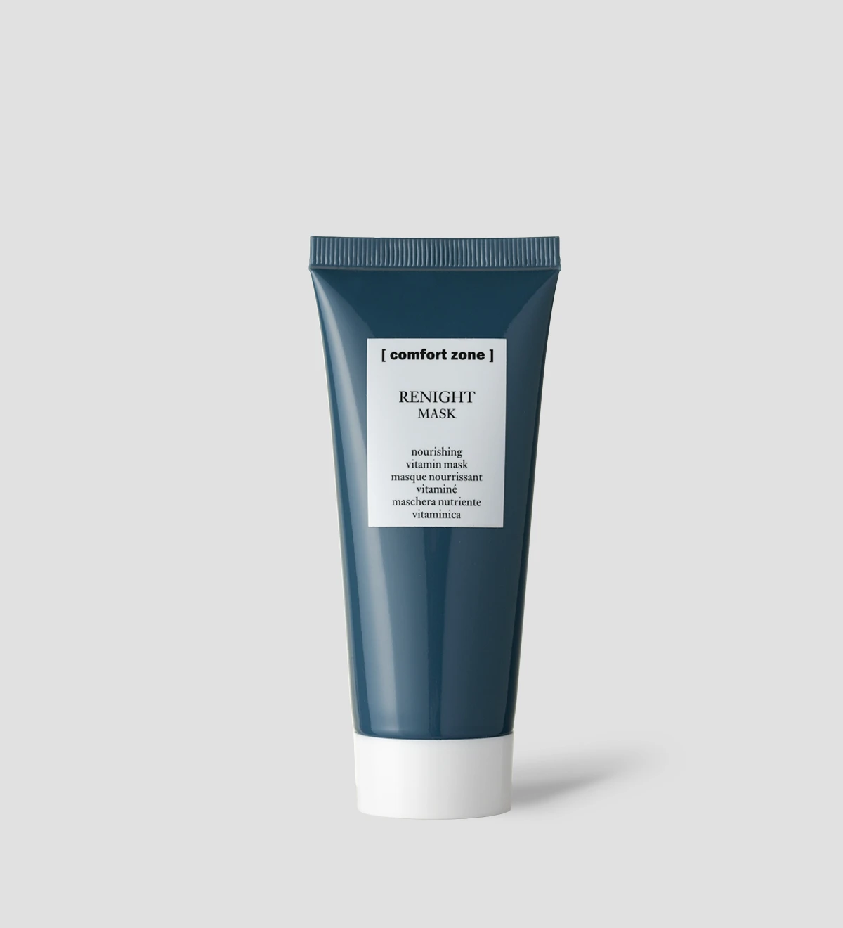 Renight Mask 60ml Comfort Zone
