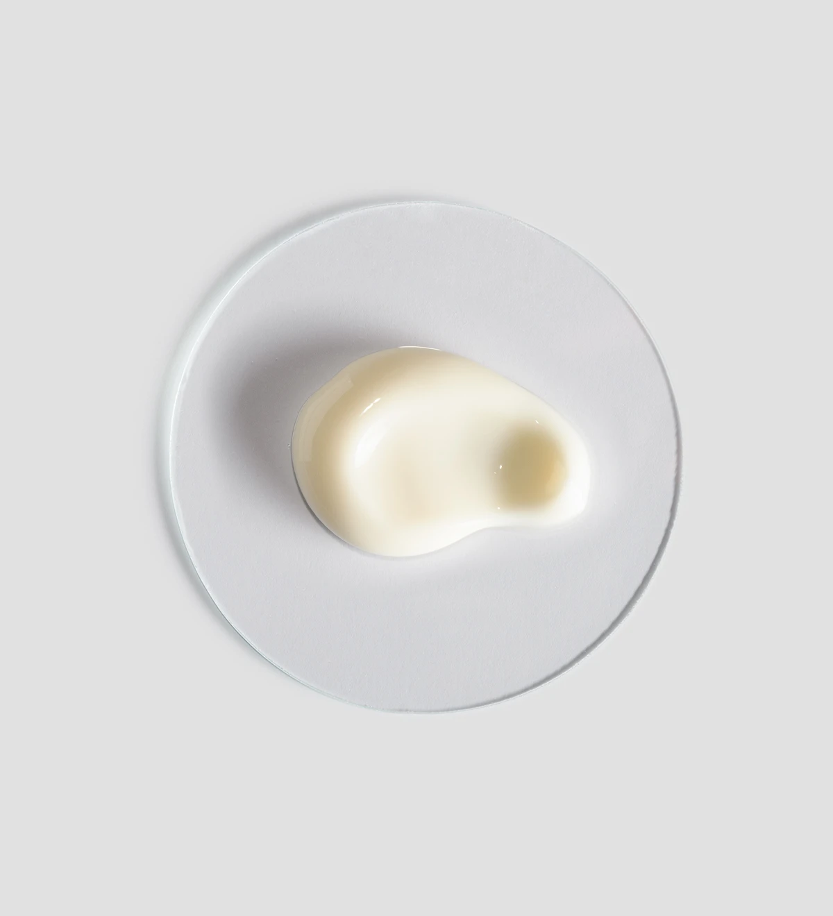 Renight Mask 60ml Comfort Zone