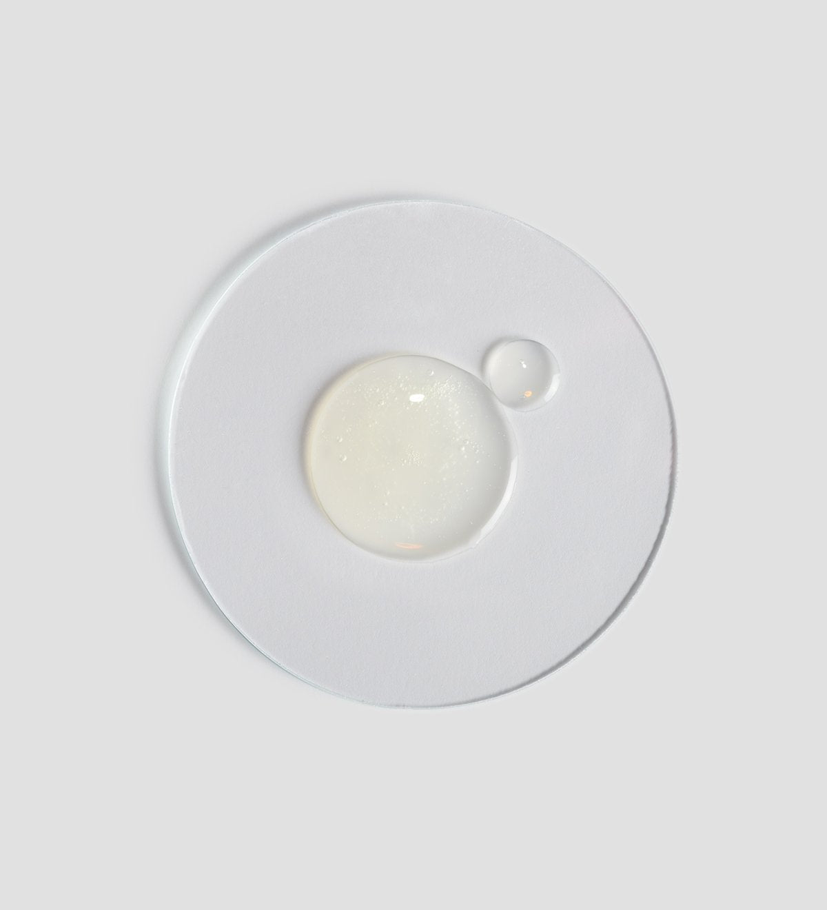 Active Pureness Gel 200ml Comfort Zone