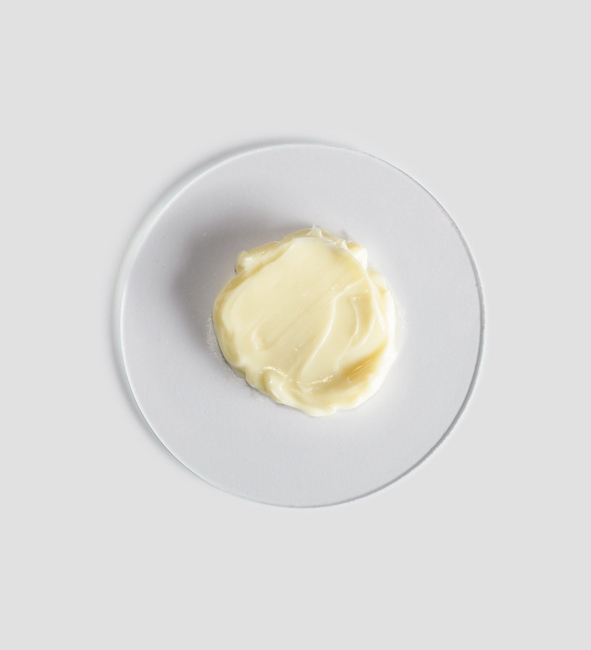 Sacred Nature Body Butter 220ml Comfort Zone