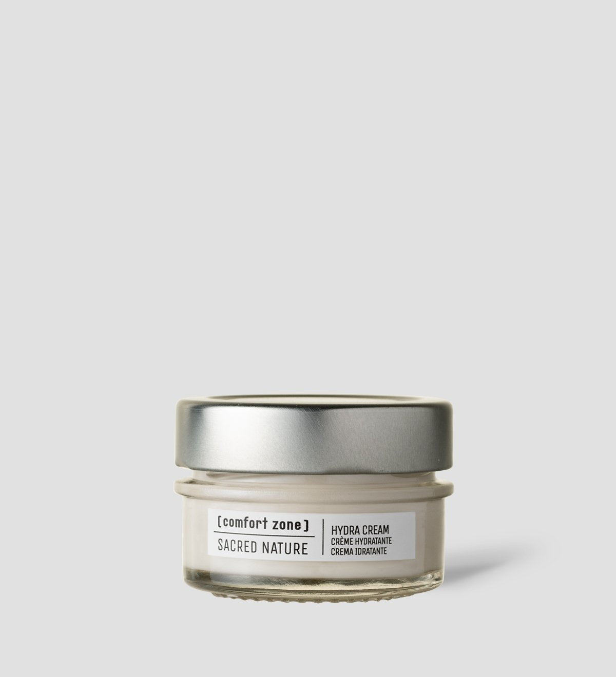 Sacred Nature Hydra Cream 50ml Comfort Zone