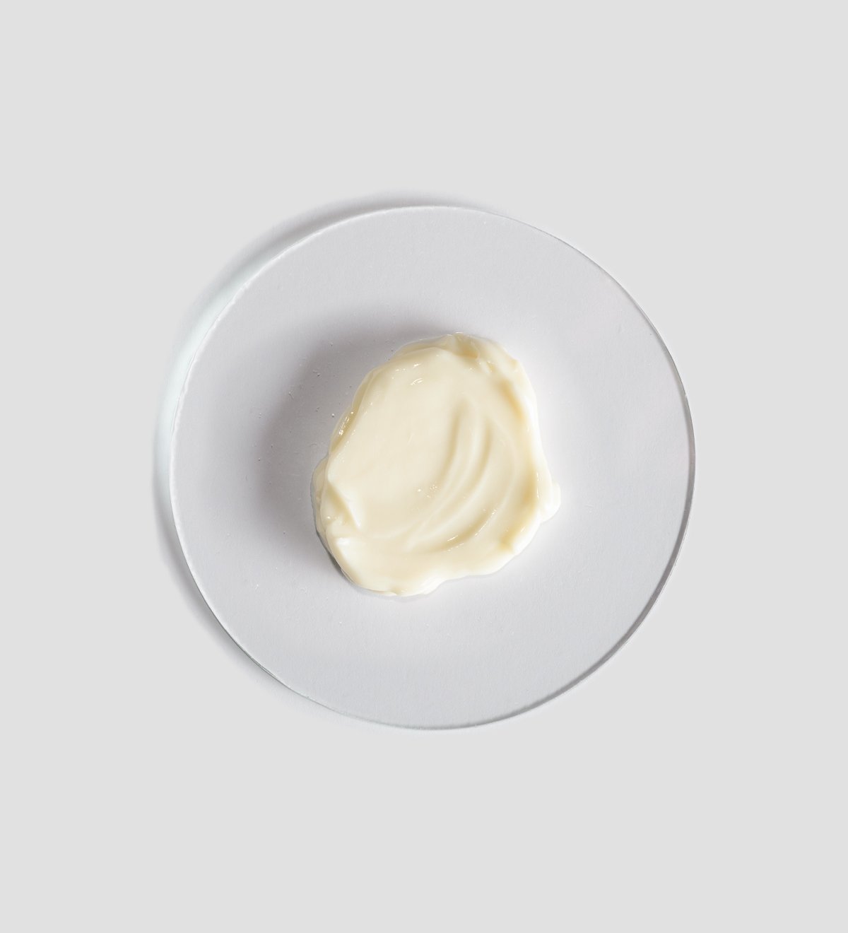 Sacred Nature Hydra Cream 50ml Comfort Zone