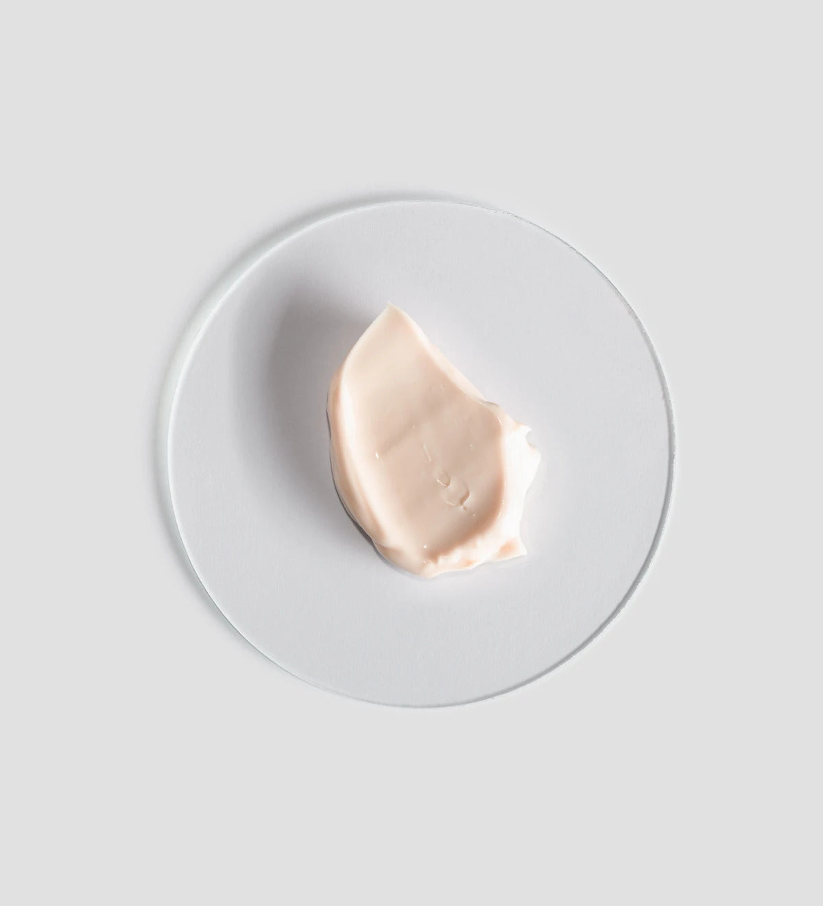 Skin Regimen Polypeptide Rich Cream 50ml Comfort Zone