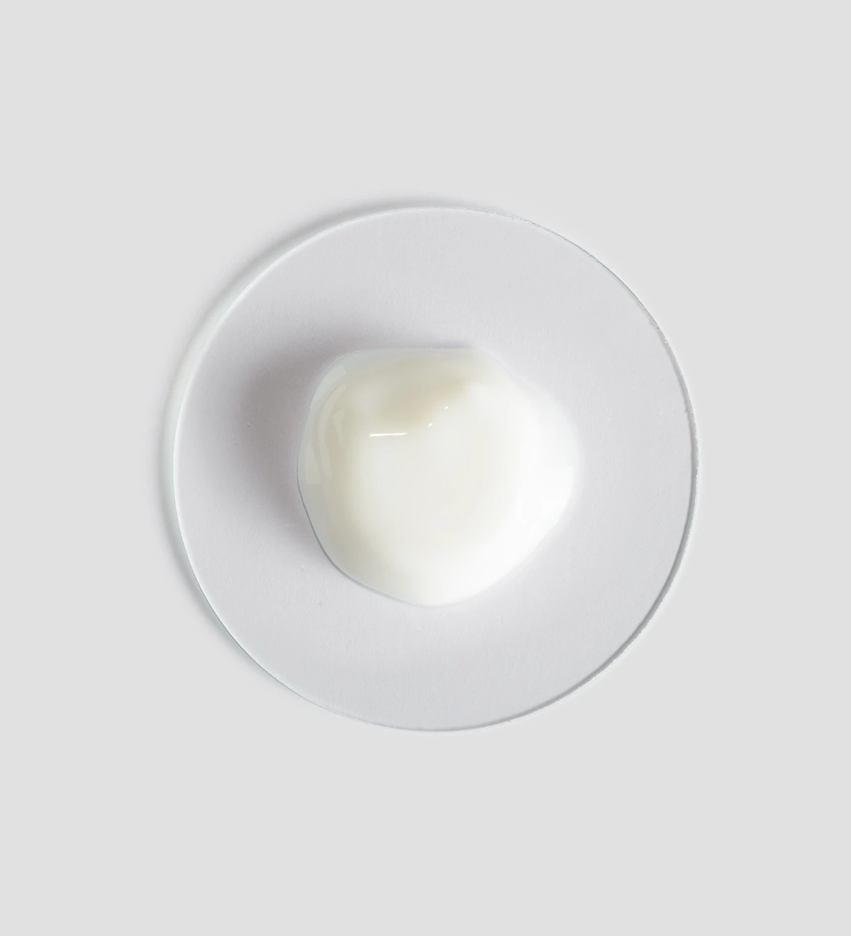Essential Milk 200ml Comfort Zone
