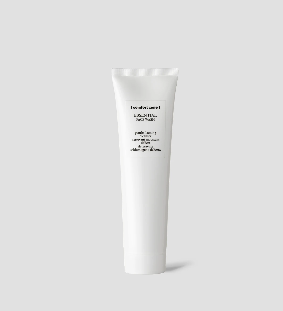 Essential Face Wash 150ml Comfort Zone