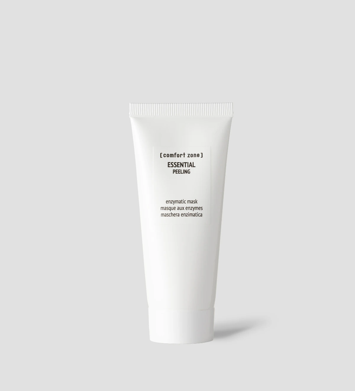Essential Peeling 60ml Comfort Zone