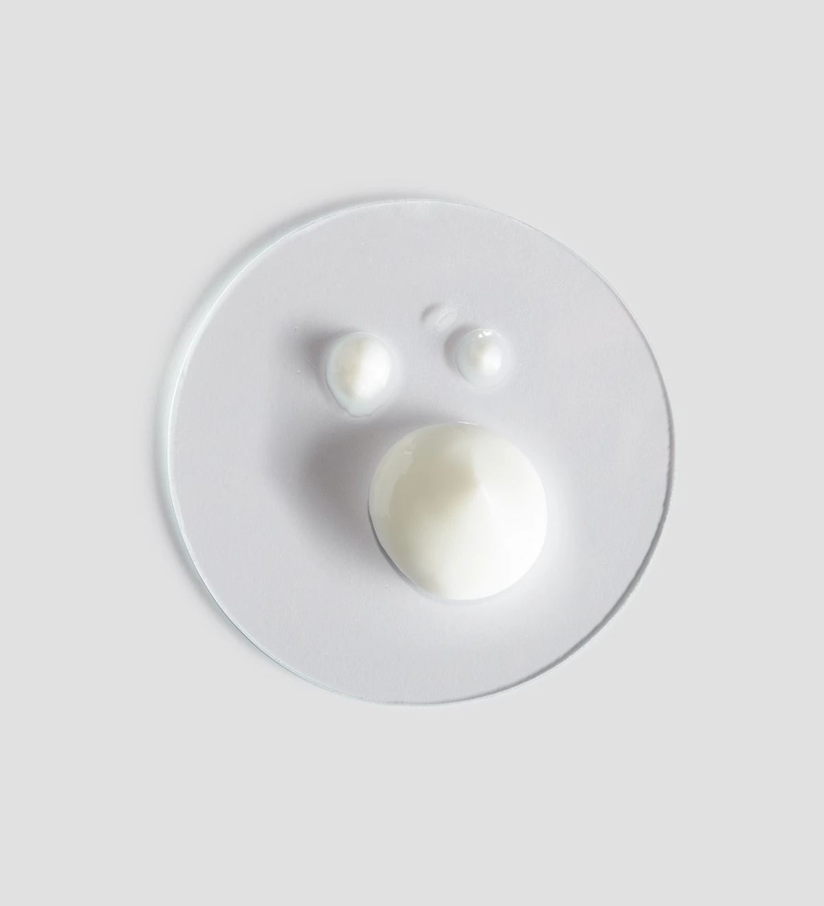 Essential Peeling 60ml Comfort Zone