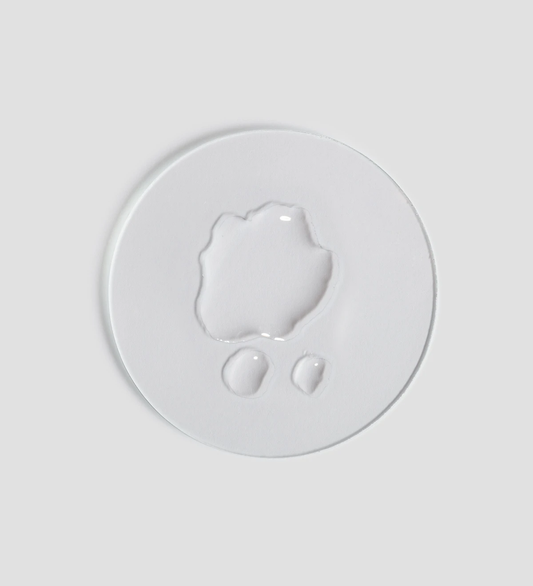 Remedy Toner 200ml Comfort Zone