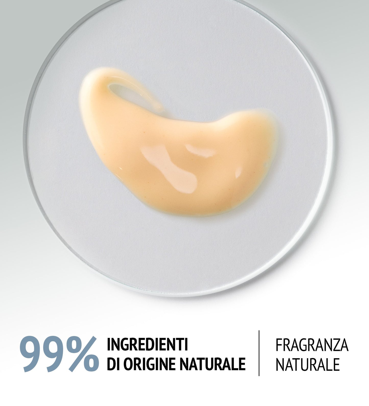 Sublime Skin Intensive Serum 30ml Comfort Zone