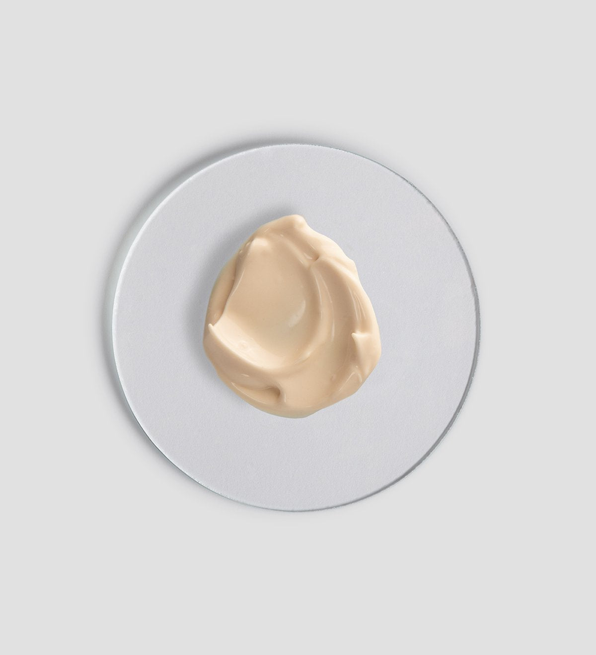 Sublime Skin Fluid Cream 60ml Comfort Zone