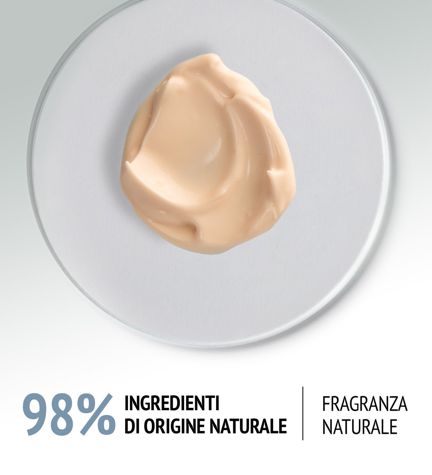 Sublime Skin Fluid Cream 60ml Comfort Zone