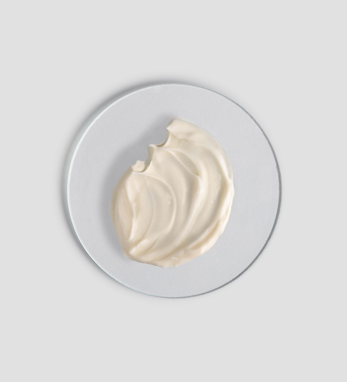 Sublime Skin Eye Cream 15ml Comfort Zone