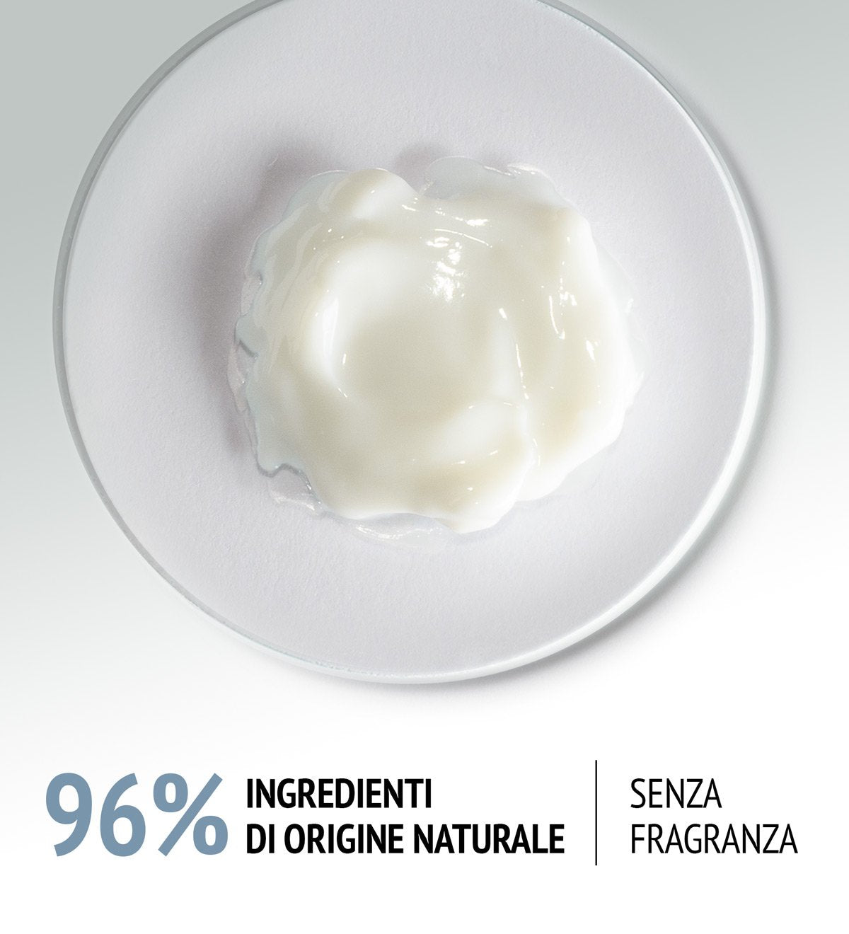 Sublime Skin Eye Cream 15ml Comfort Zone