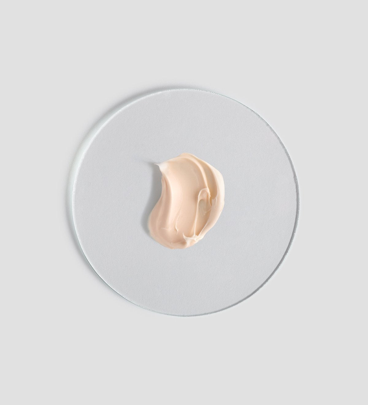 Sublime Skin Cream 60ml Comfort Zone