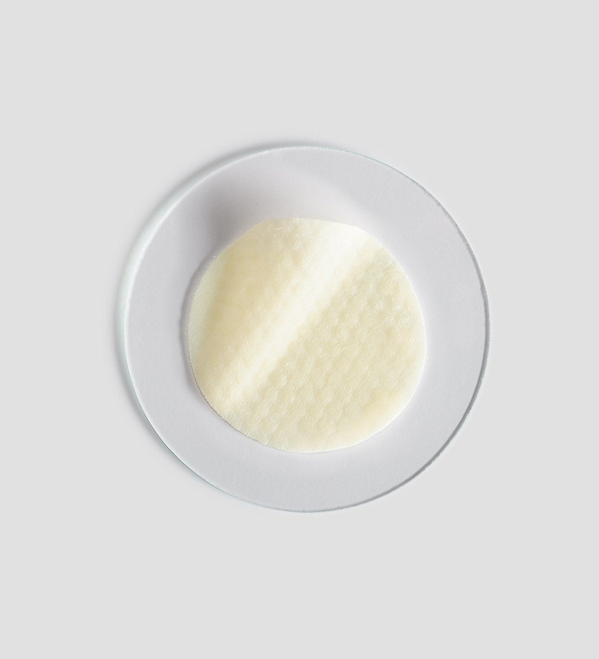 Sublime Skin Peel Pads 28Pz. Comfort Zone