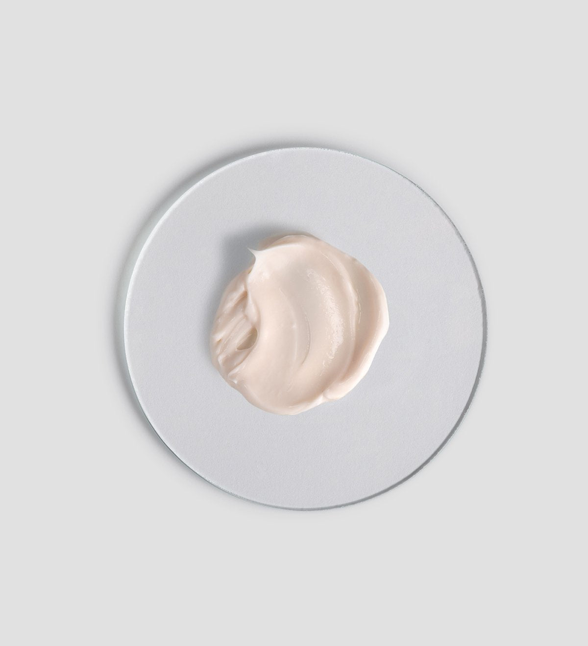 Sublime Skin Lift-Mask 60ml Comfort Zone