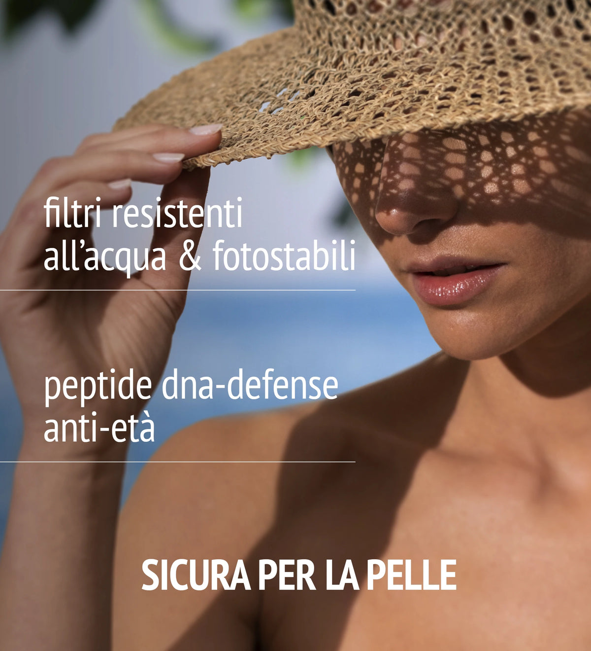 Sun Soul Milk Spray Spf 30 Comfort Zone