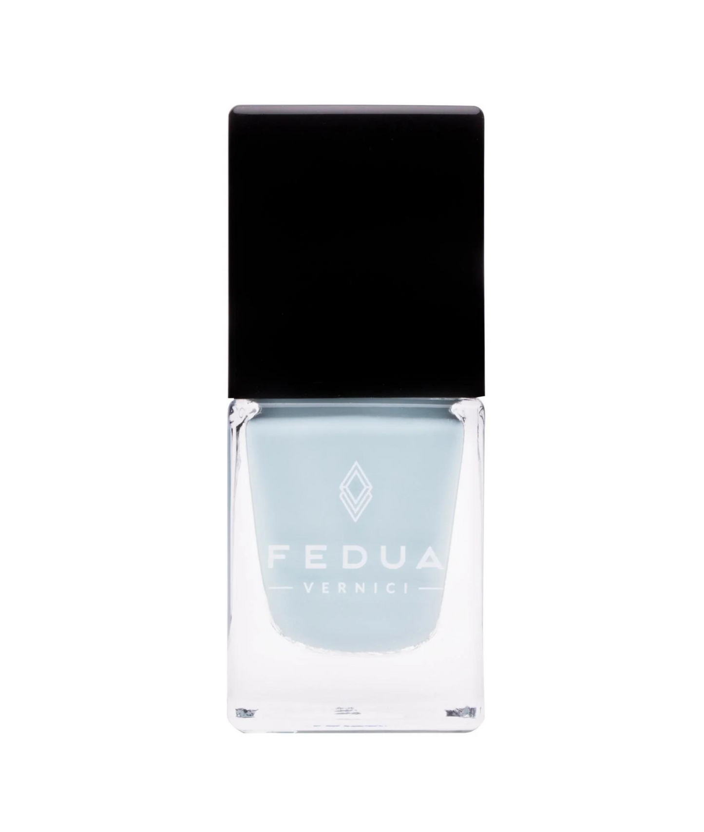 Smalto azzurro Fedua - Azure 11ml