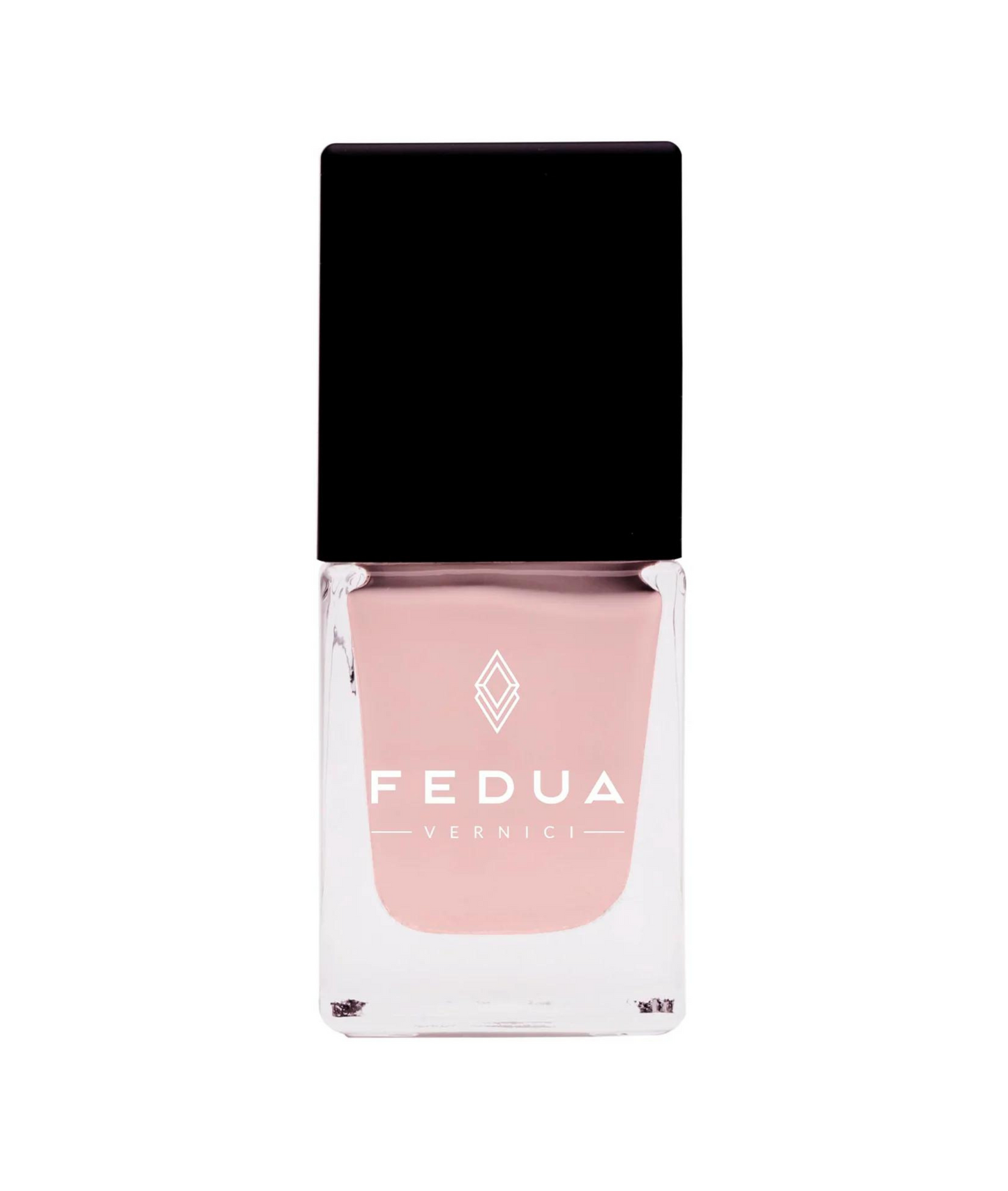 Body Nail Polish 11ml Fedua