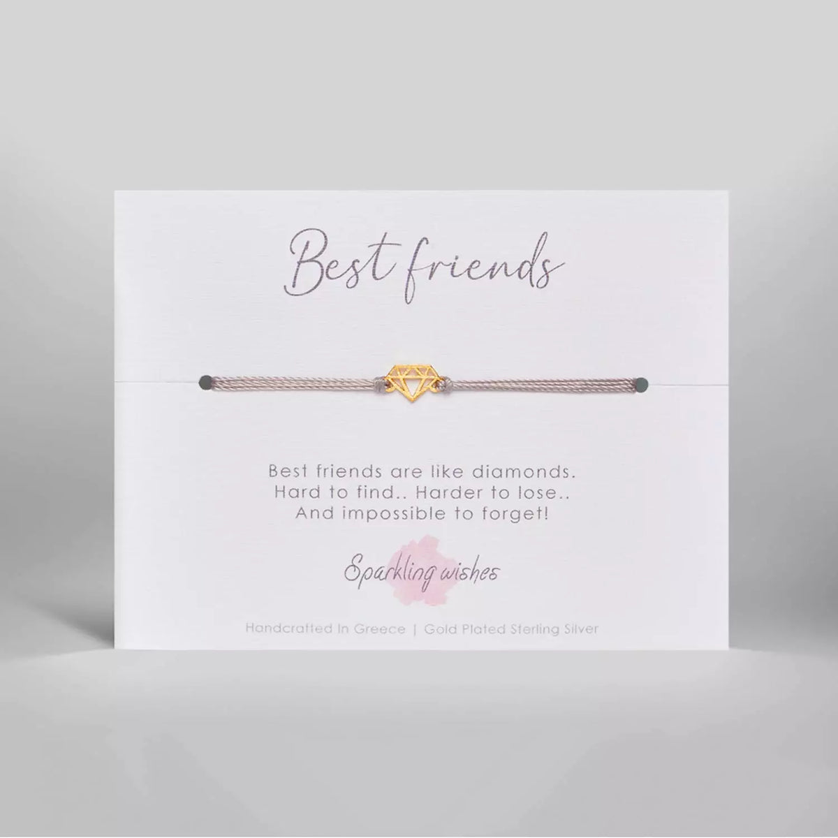 idea regalo per le amiche