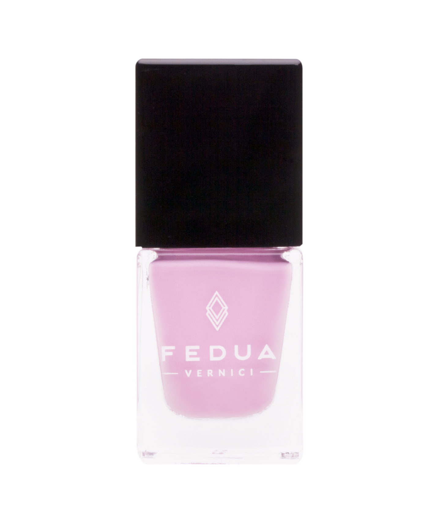 Candy Nail Polish 11ml Fedua
