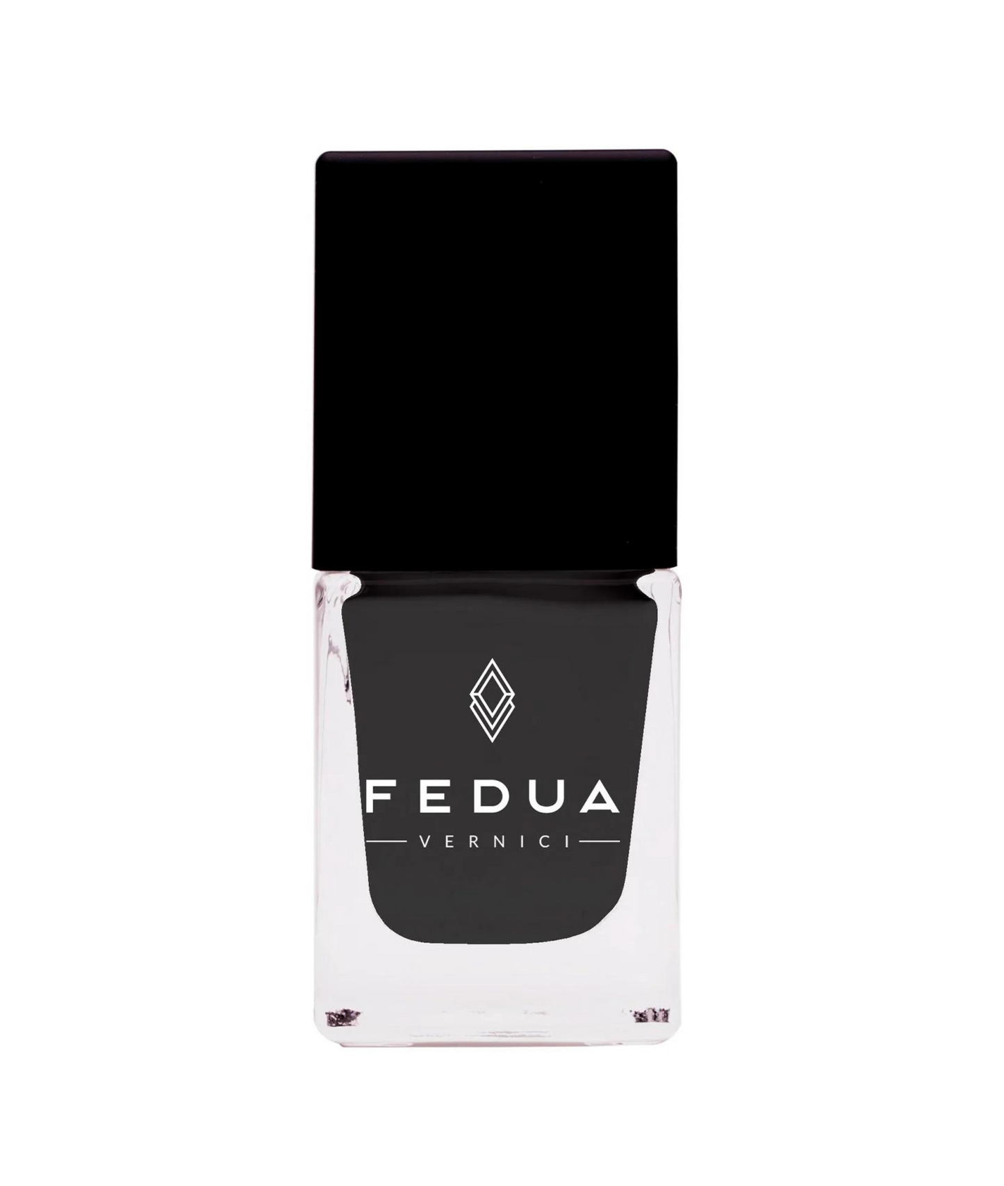 London Smoke Nail Polish 11ml Fedua
