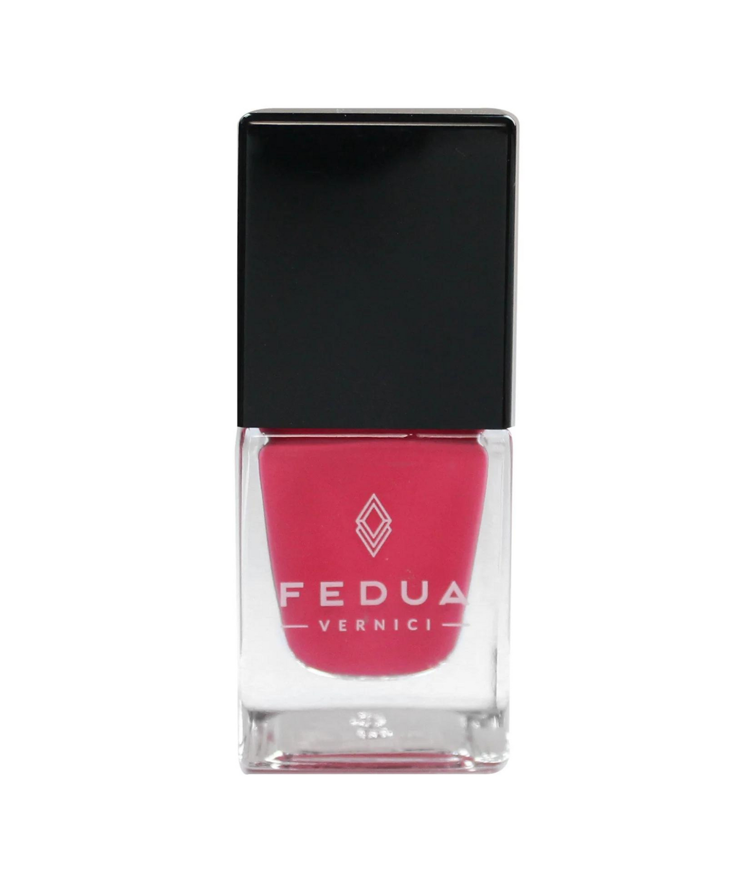 Fashionista Nail Polish 11ml Fedua