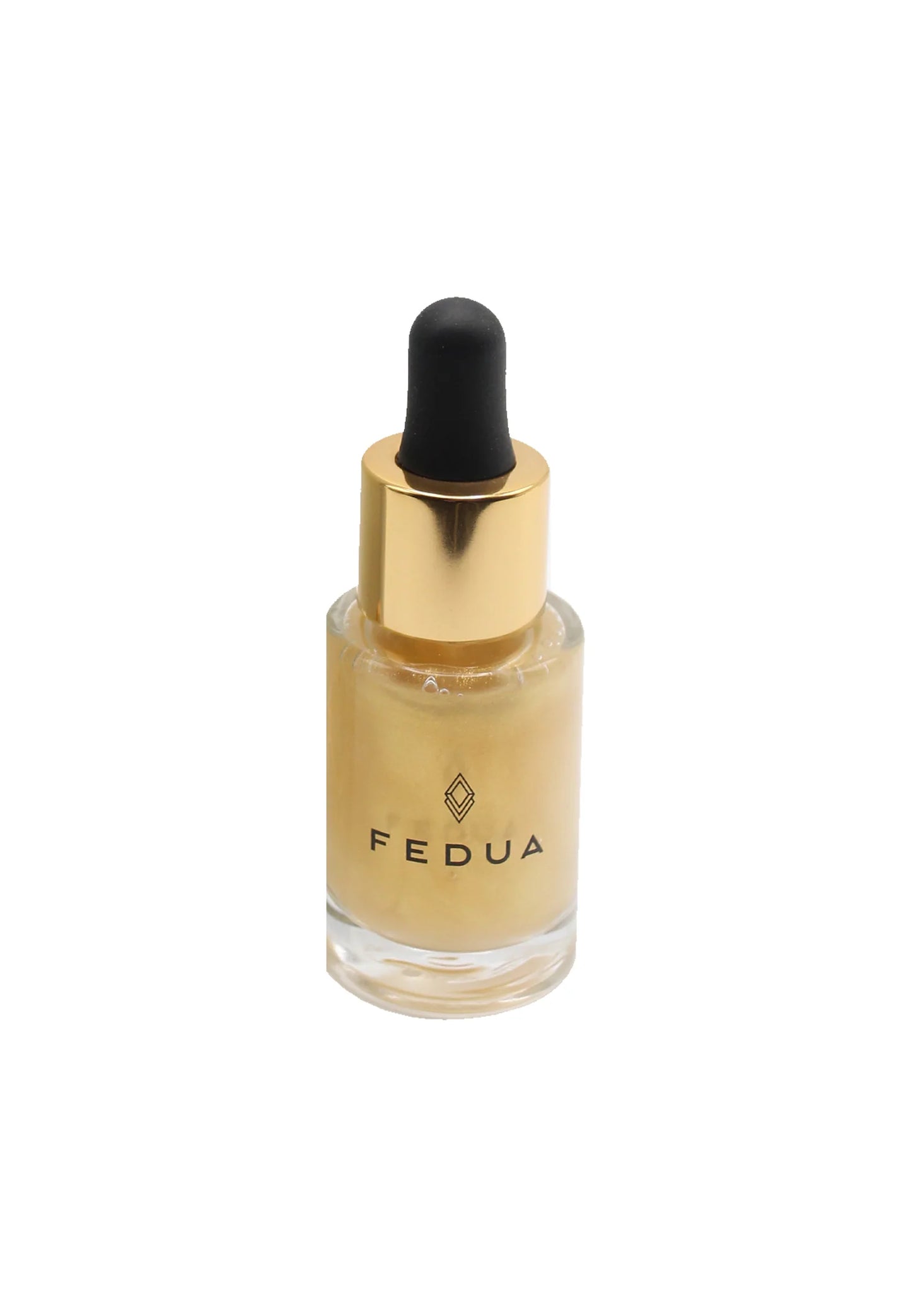 Jelly Golden Serum 15ml Fedua