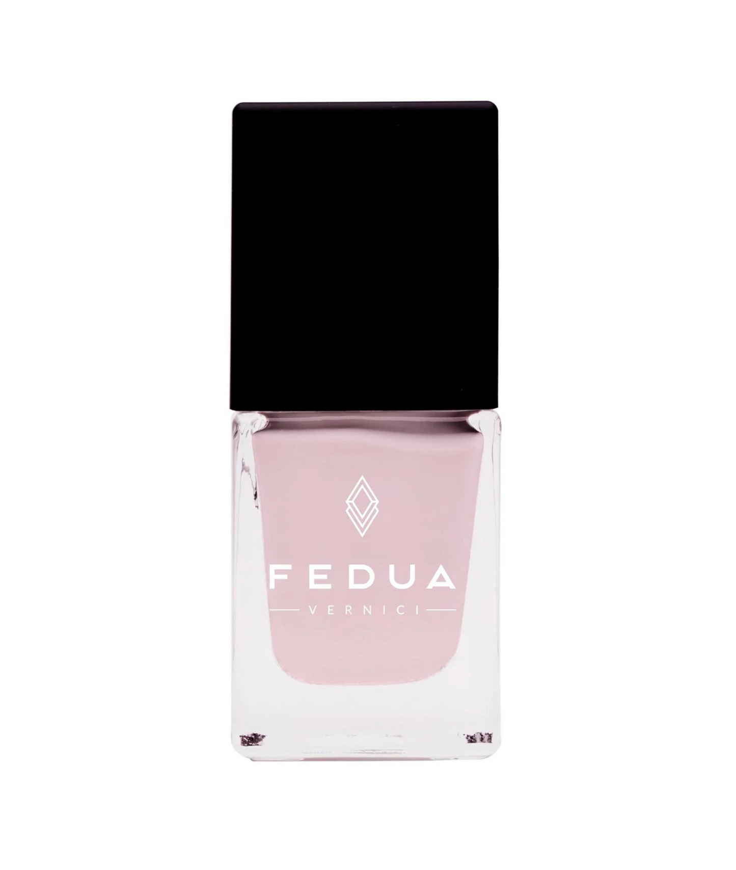 Lolita Nail Polish 11ml Fedua
