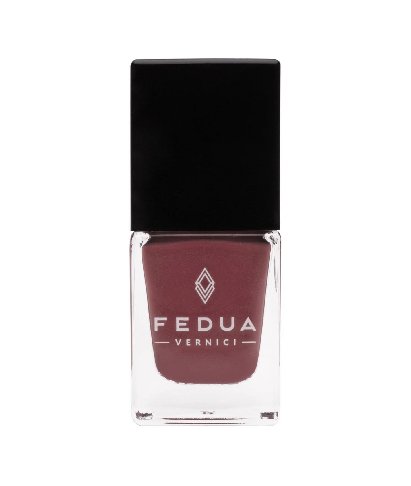 Madame Butterfly Nail Polish 11ml Fedua