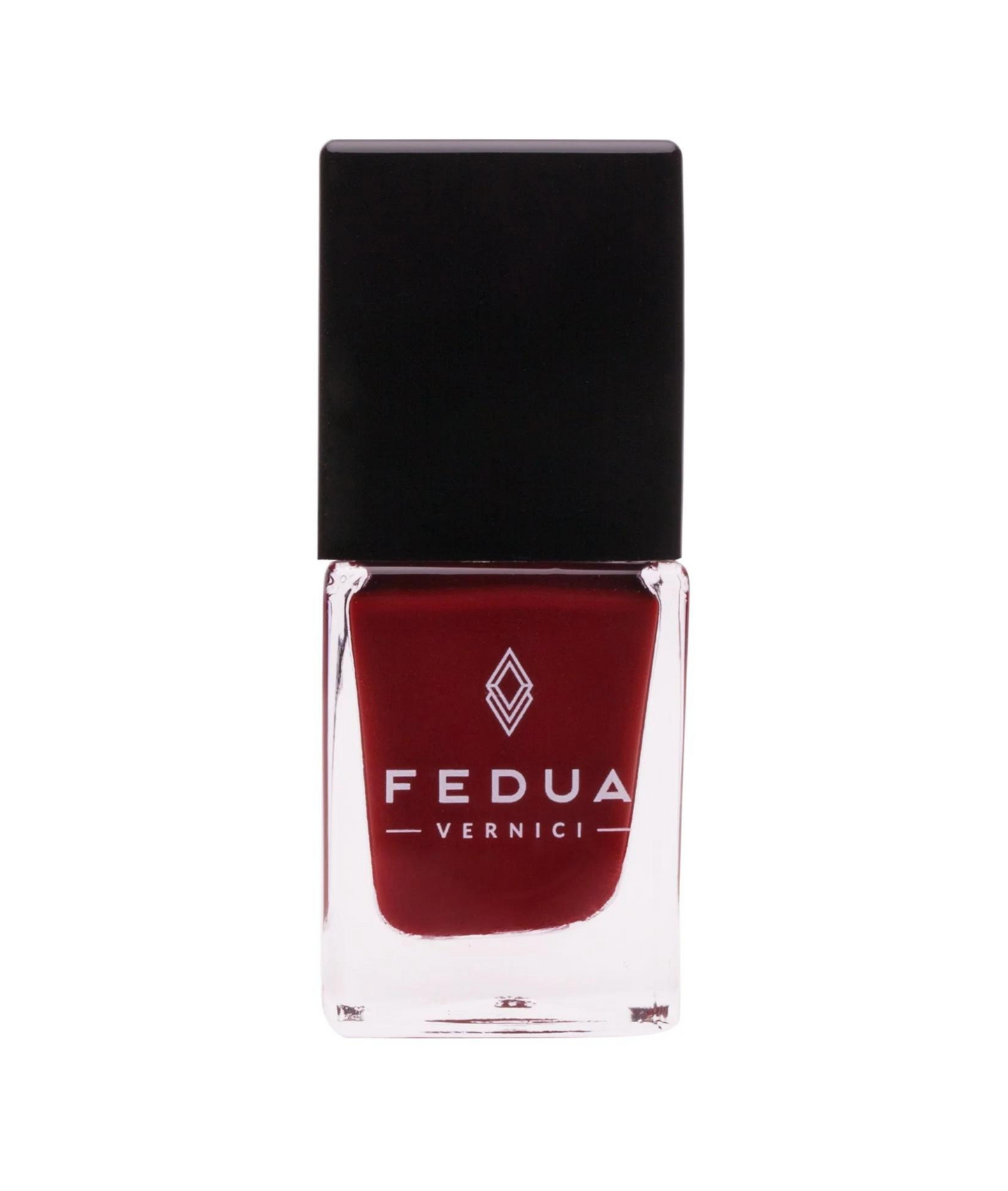 Mascara Rouge Nagellack 11ml Fedua