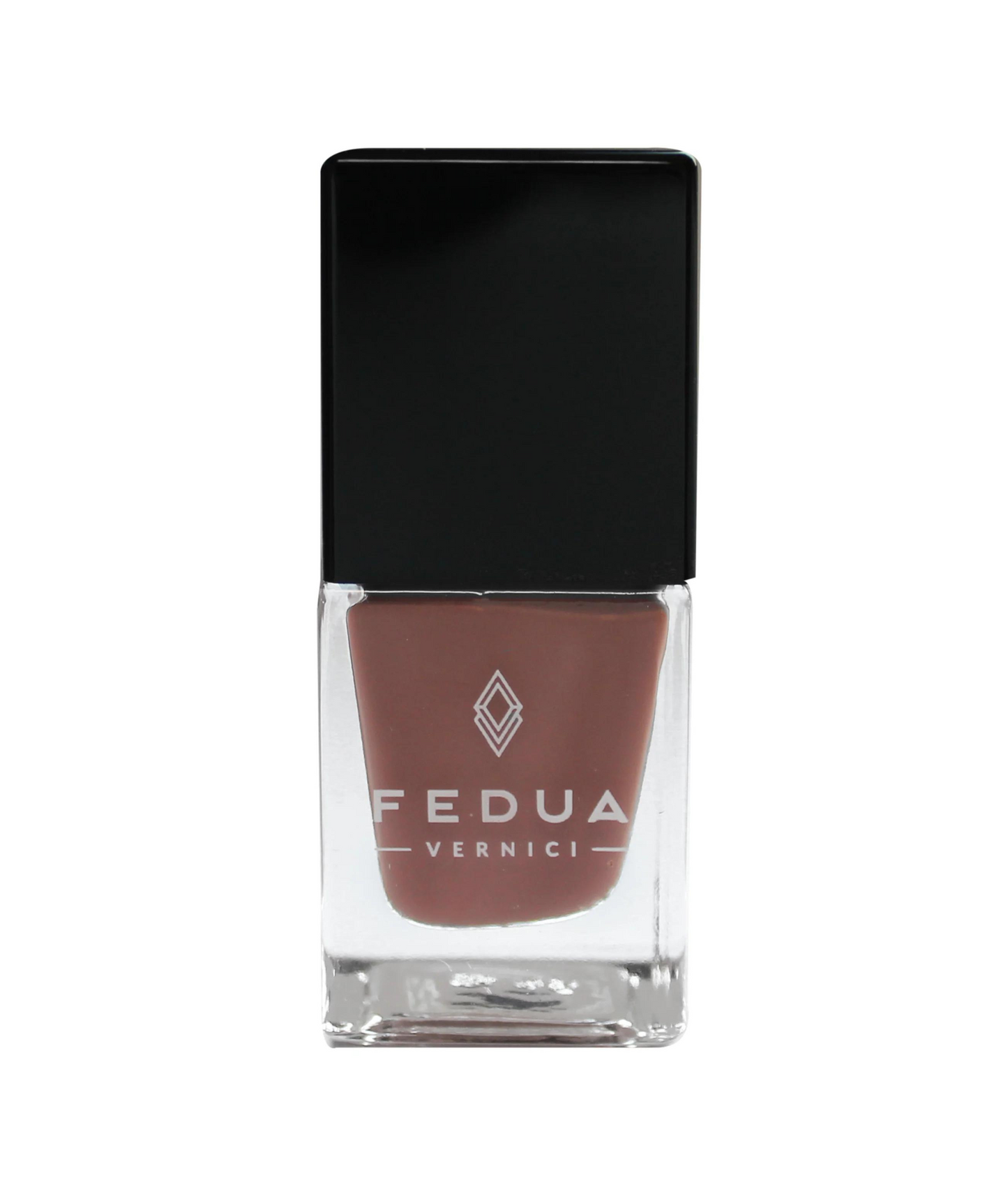 Nude Safari Nail Polish 11ml Fedua