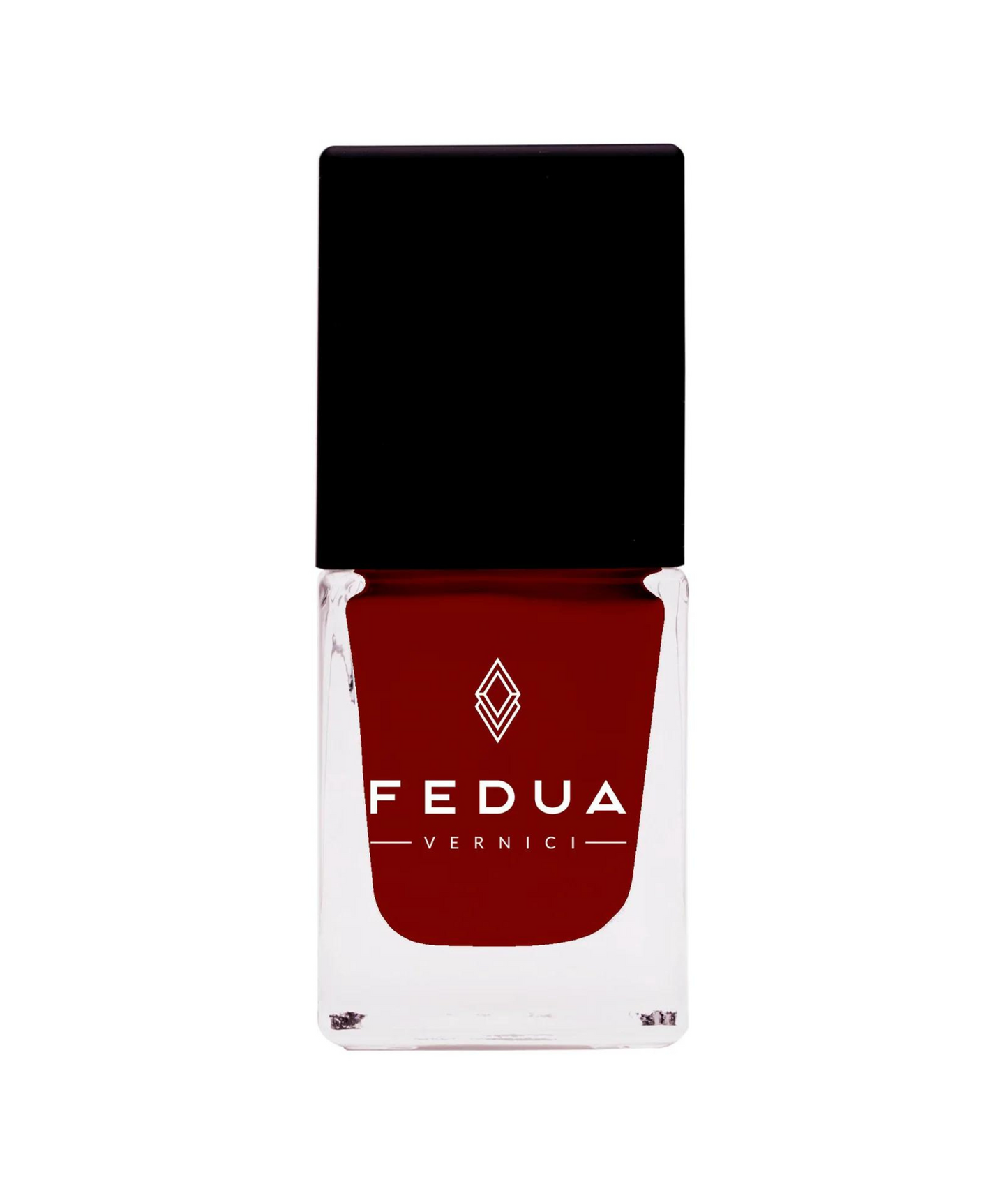Paris By Night Nail Polish 11ml Fedua