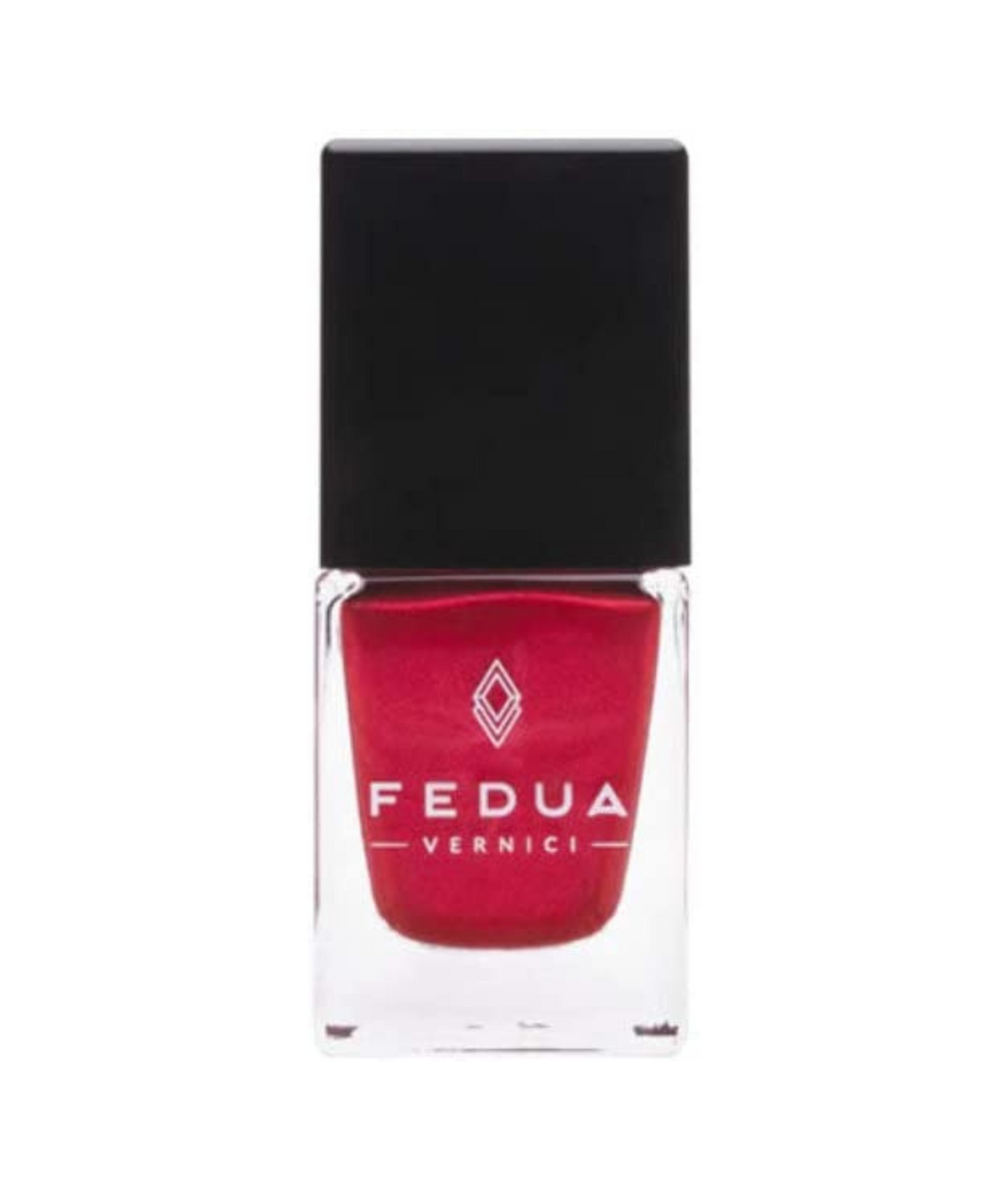 Pearl Rouge Nail Polish 11ml Fedua