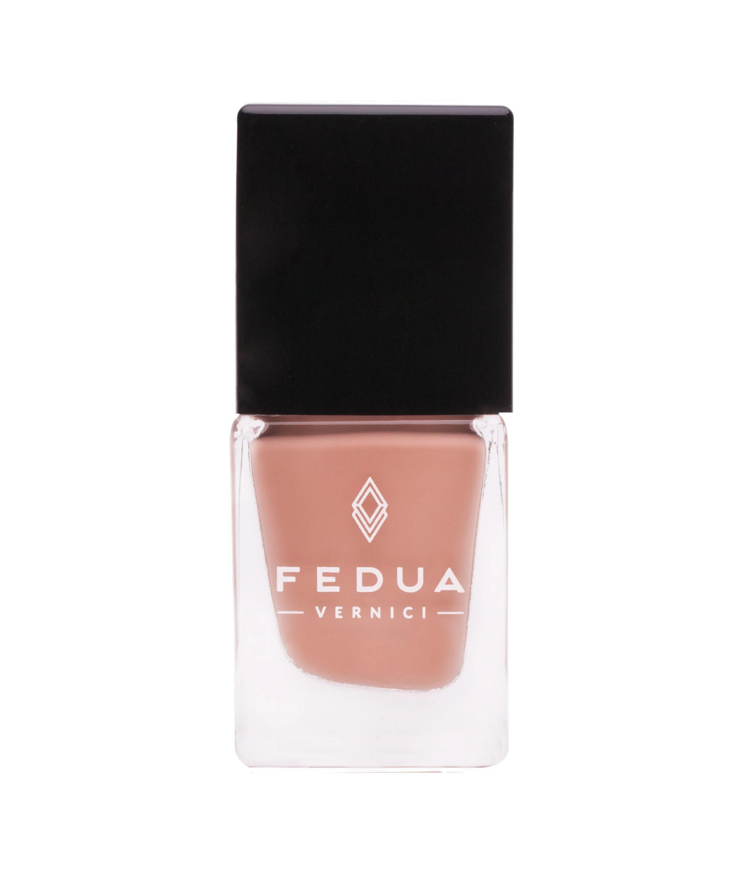 Safari Rose Nail Polish 11ml Fedua