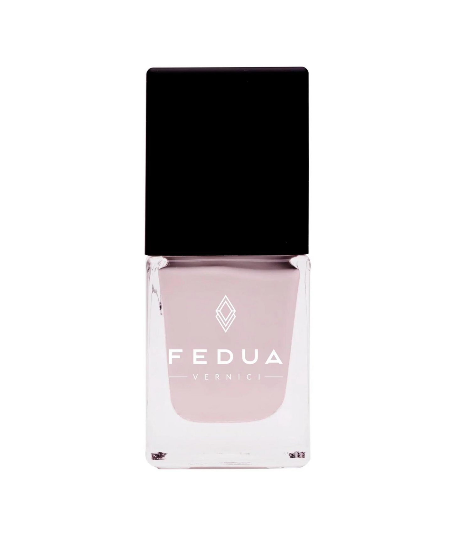 Soft Nude Nail Polish 11ml Fedua