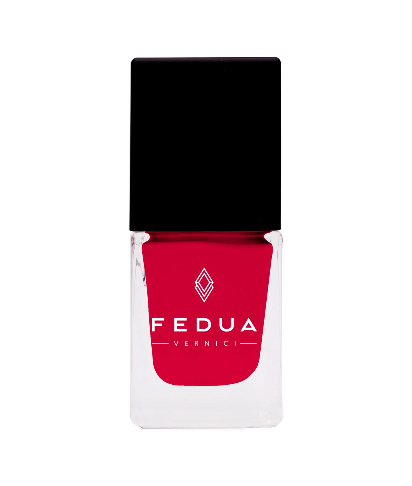 Spicy Nail Polish 11ml Fedua