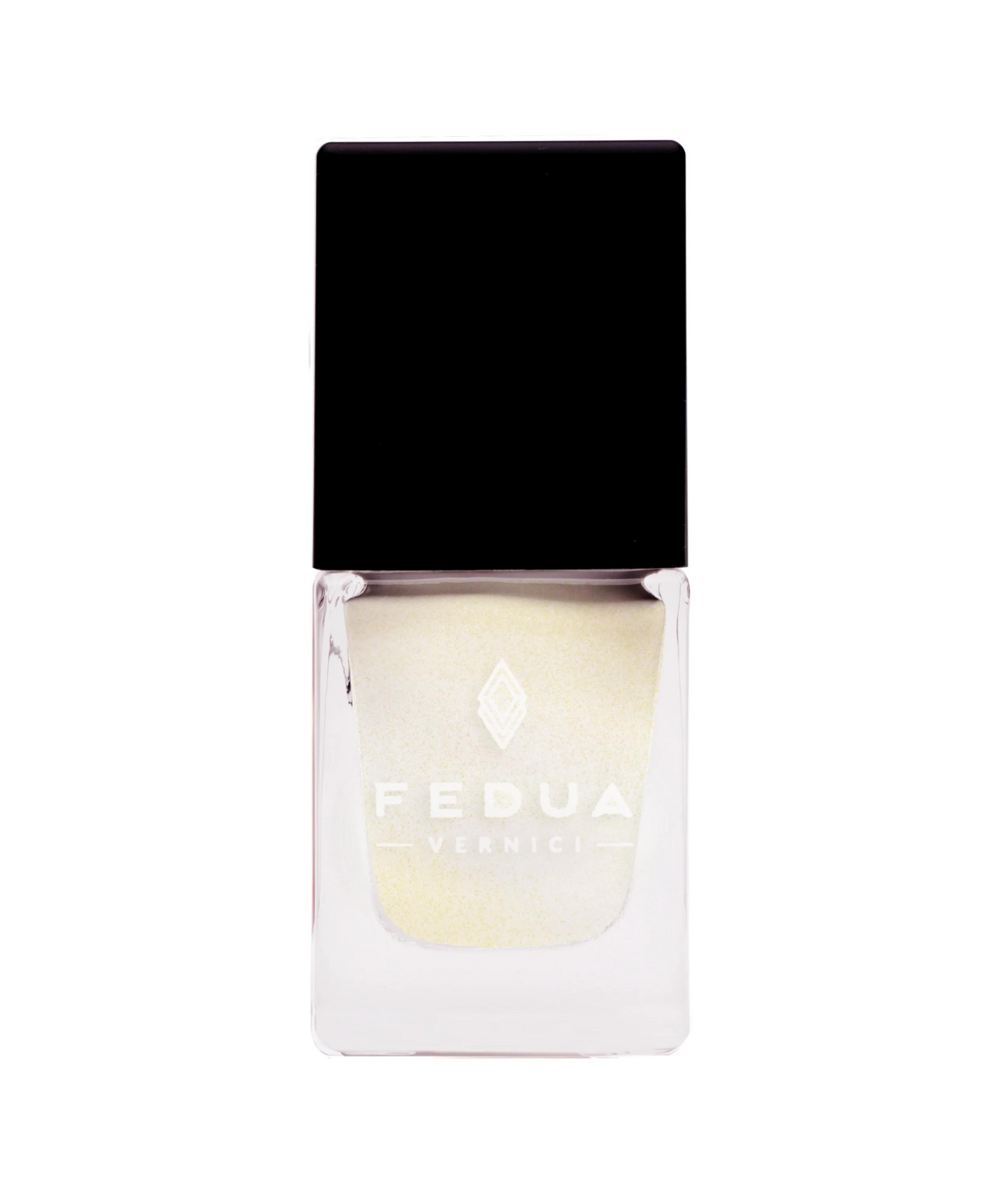 Star Nail Polish 11ml Fedua