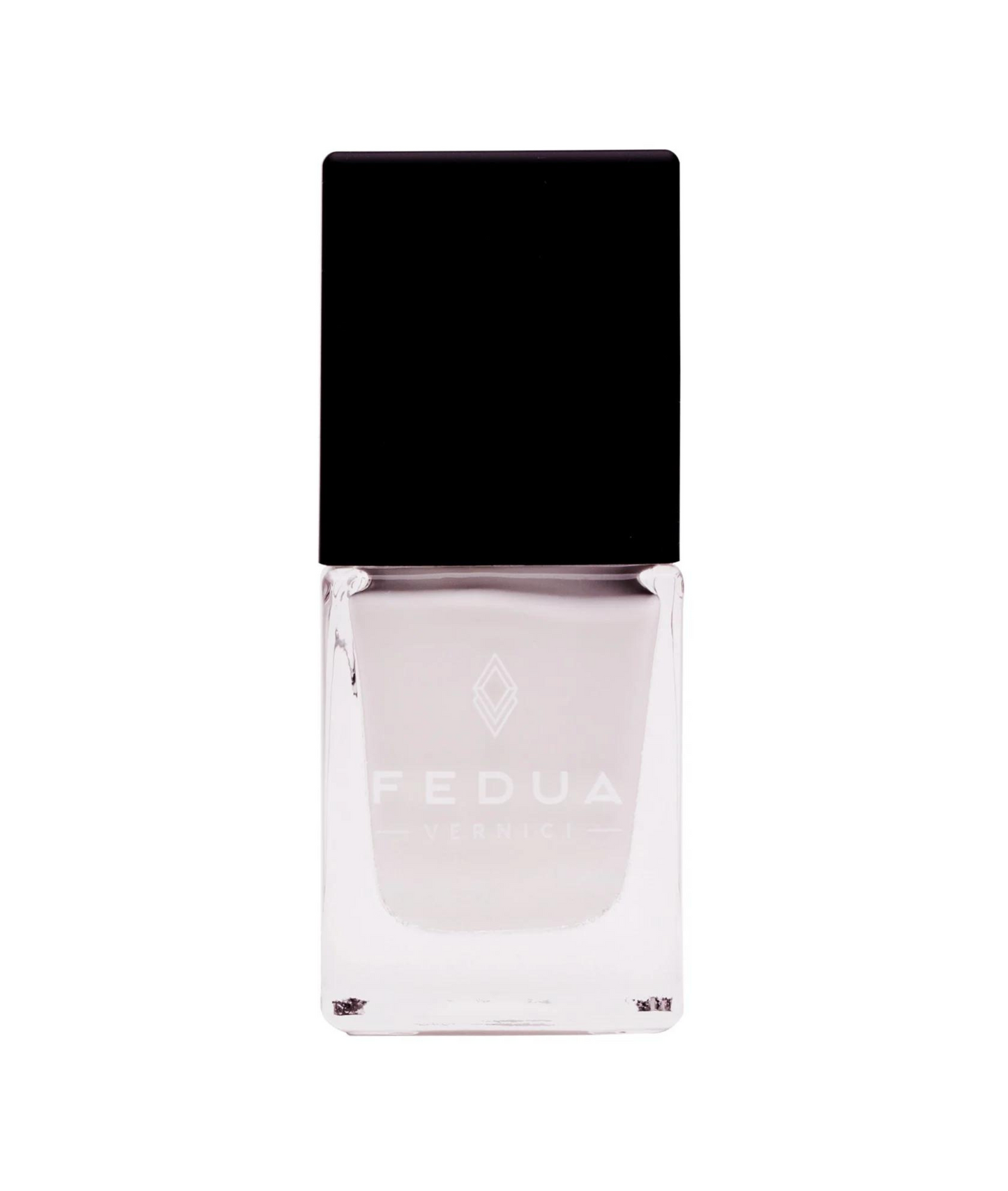 Water White Nail Polish 11ml Fedua