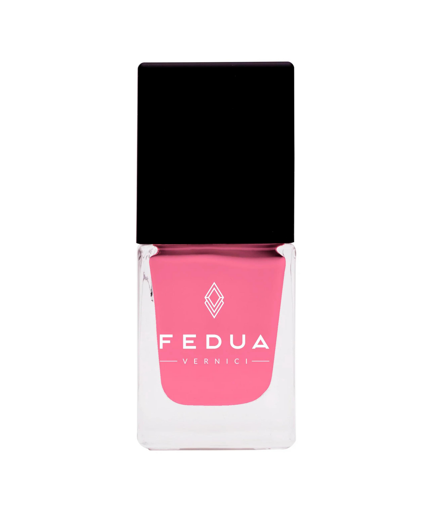 Watermelon Nail Polish 11ml Fedua